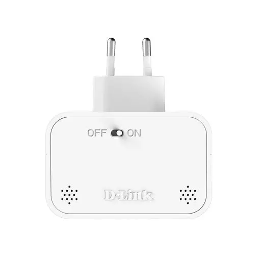 پاورلاین وایرلس دی لینک DHP-W312AV-3